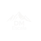 DM Escala – Estrategia y crecimiento empresarial para PYMES