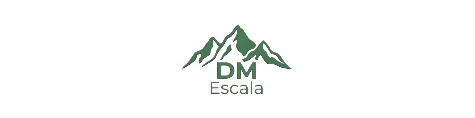 DM Escala – Estrategia y crecimiento empresarial para PYMES