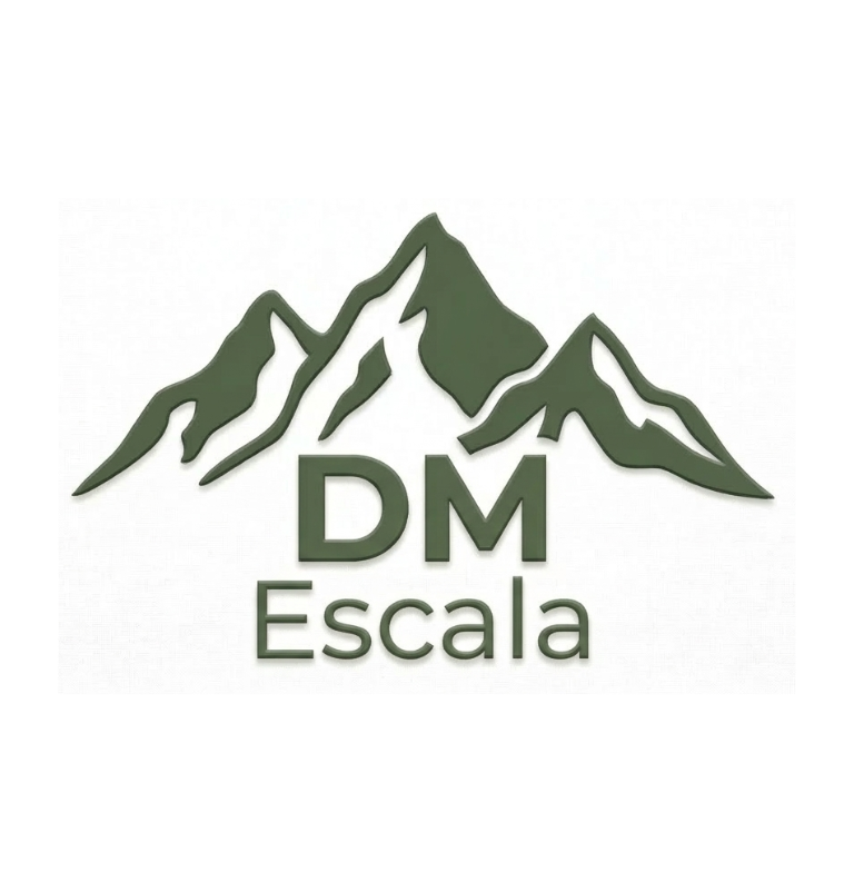 dm escala – estrategia, crecimiento y transformación digital para Pymes